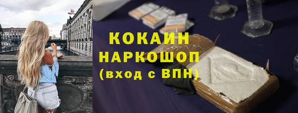 PSILOCYBIN Дмитровск