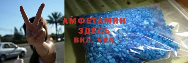 мет Дмитриев