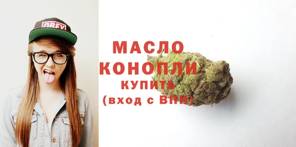 мет Дмитриев