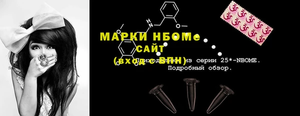 мет Дмитриев