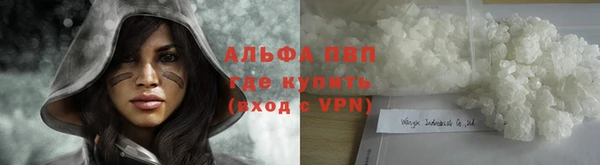 прущие крисы Гусь-Хрустальный