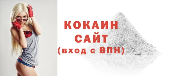 мет Дмитриев