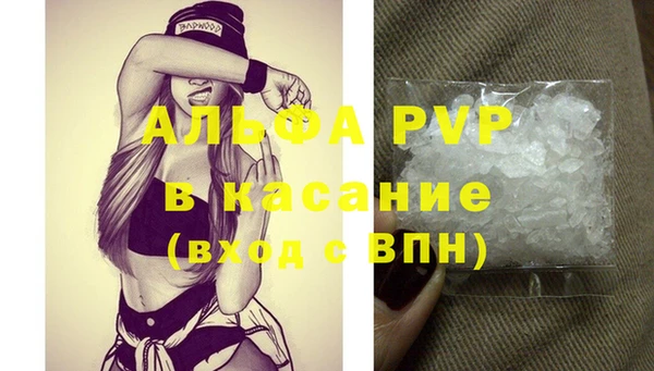 твердый Дмитров