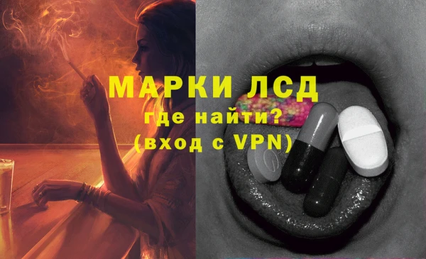 твердый Дмитров