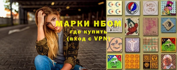 мет Дмитриев