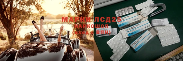 PSILOCYBIN Дмитровск