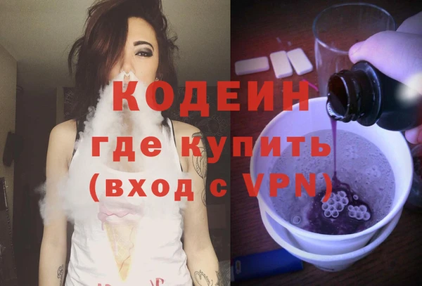 твердый Дмитров